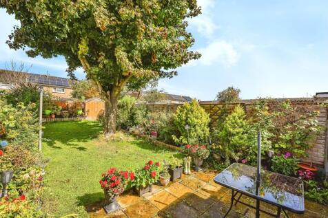 Property Image 17