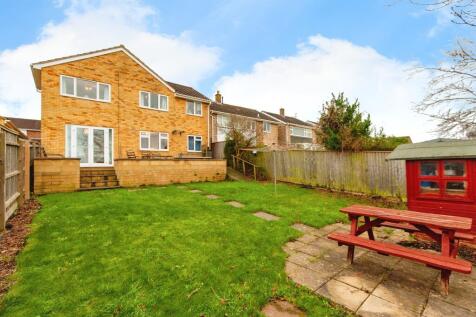 Property Image 12