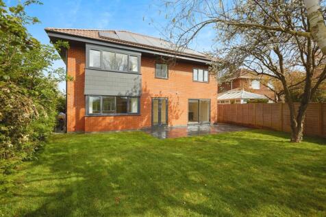 Property Image 13