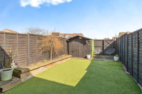 Property Image 16