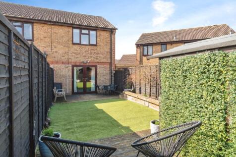 Property Image 17