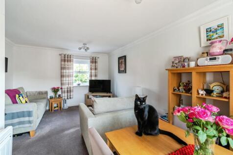 Property Image 10