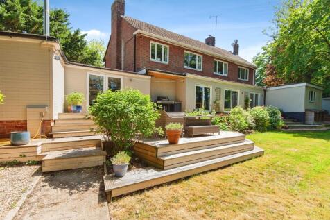 Property Image 12