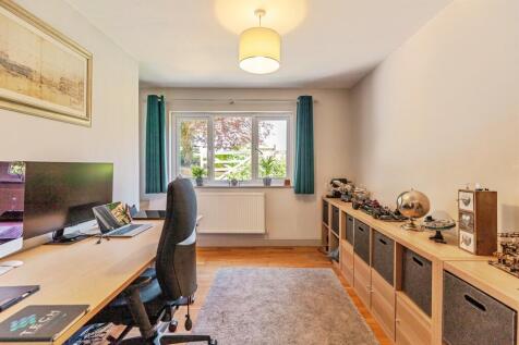 Property Image 10