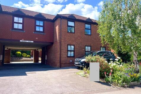 Property Image 11
