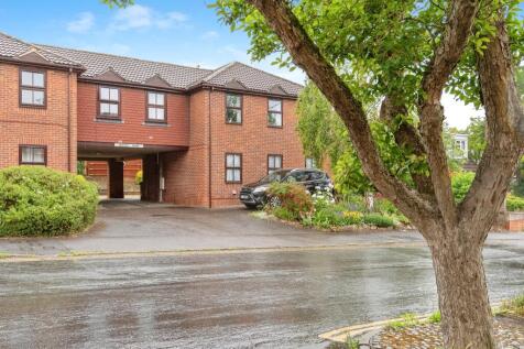 Property Image 10