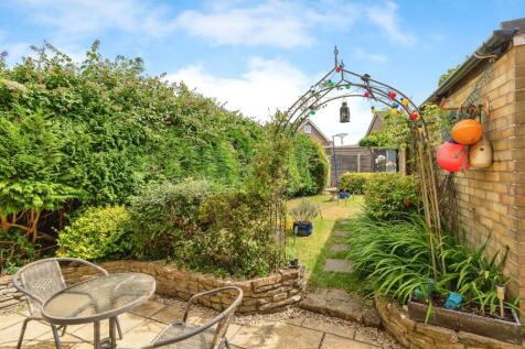 Property Image 13