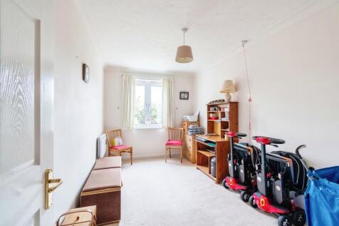 Property Image 8