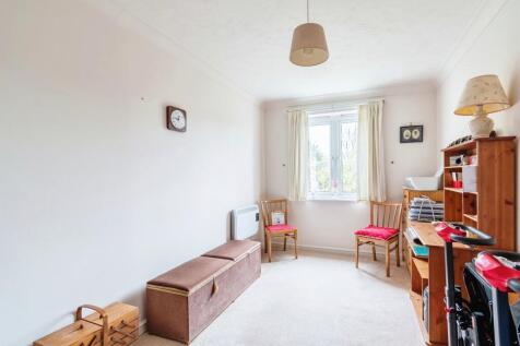 Property Image 11