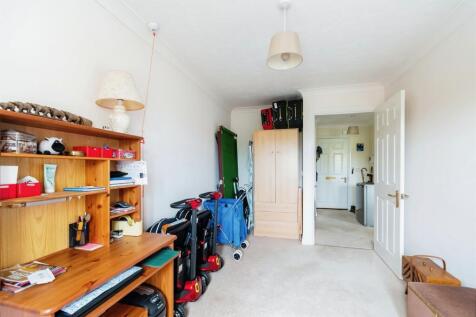 Property Image 12