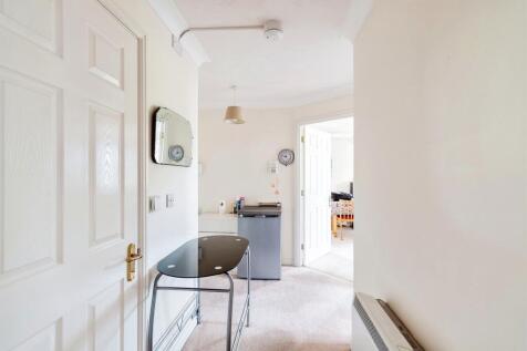 Property Image 9