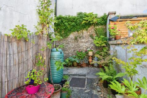 Property Image 16