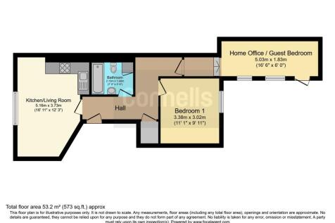 Property Image 18