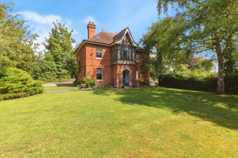 Property Image 13