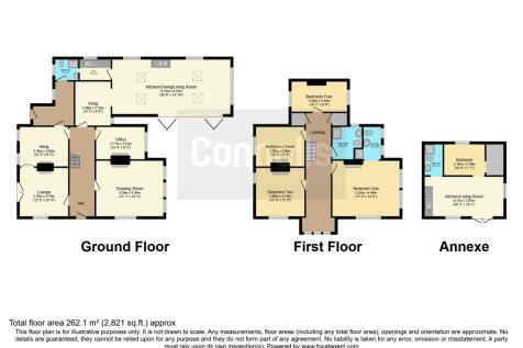 Property Image 18