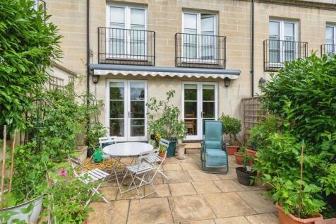 Property Image 13
