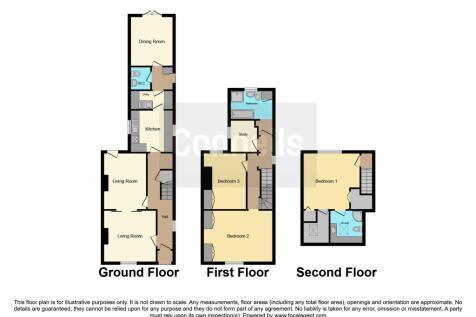Property Image 17