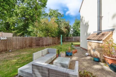 Property Image 20