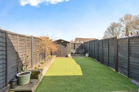 Property Image 16