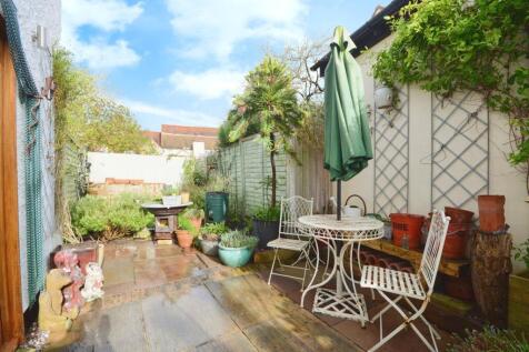 Property Image 15