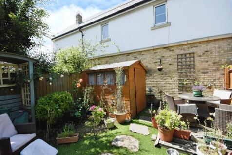 Property Image 16