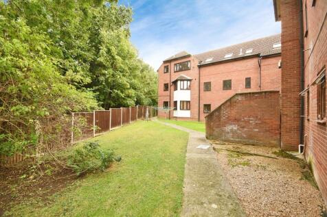 Property Image 15