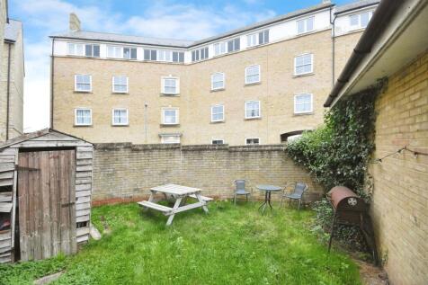 Property Image 13