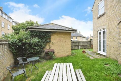 Property Image 14