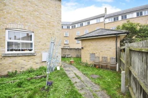 Property Image 16