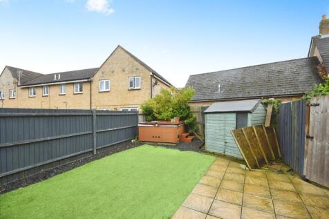 Property Image 15