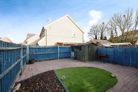 Property Image 14