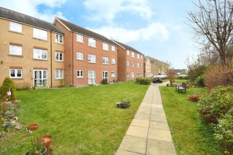 Property Image 12