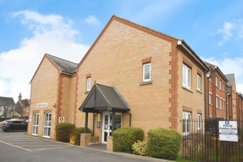 Property Image 17
