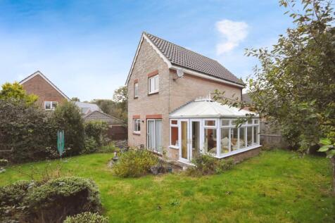 Property Image 14