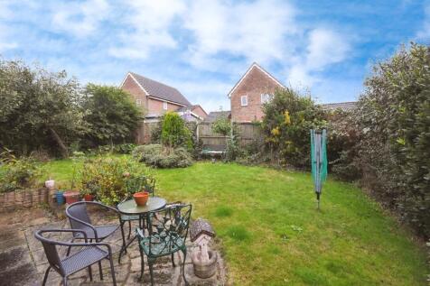 Property Image 15
