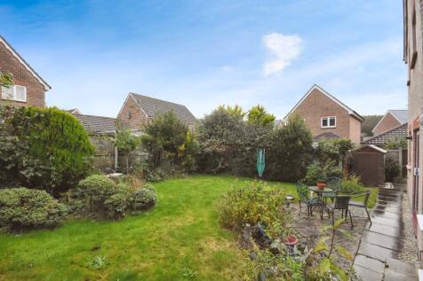 Property Image 16