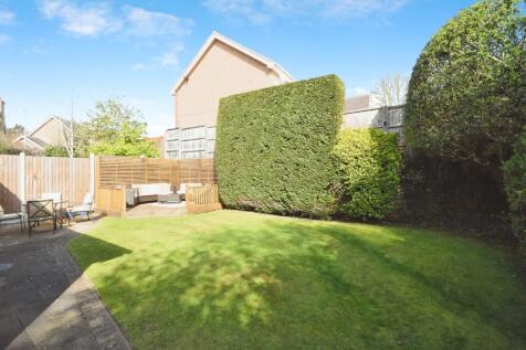 Property Image 17
