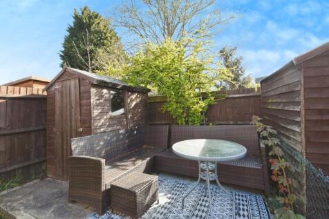 Property Image 14