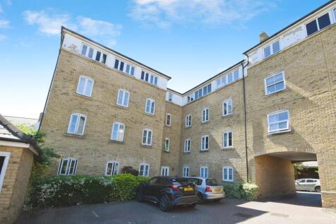 Property Image 15
