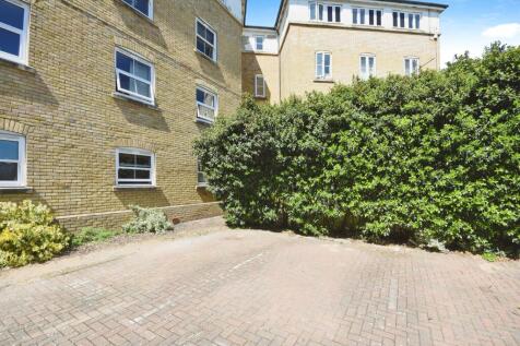 Property Image 13