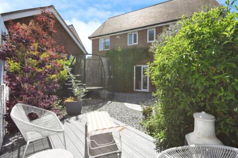 Property Image 16