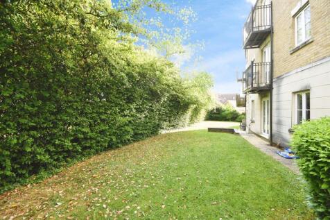 Property Image 16