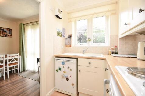 Property Image 6