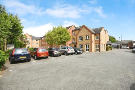 Property Image 15