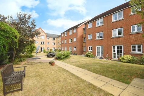 Property Image 14