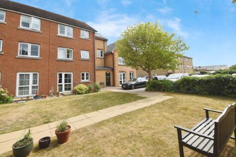 Property Image 13