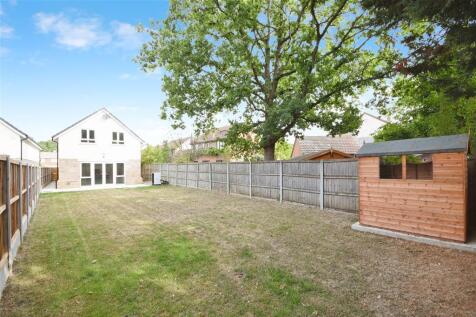 Property Image 13