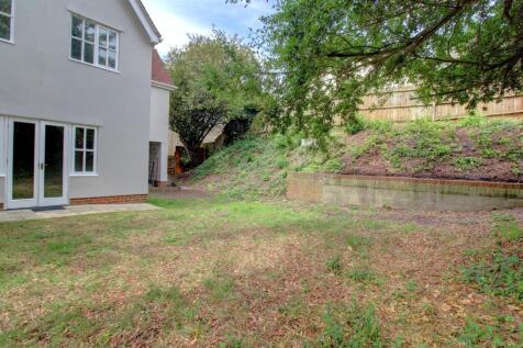 Property Image 12