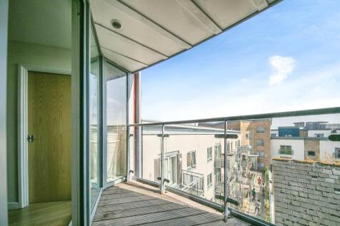 Property Image 17