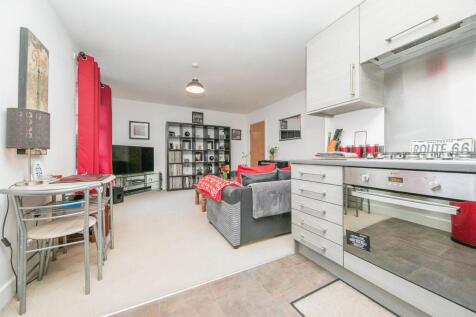 Property Image 8